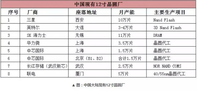 沐鸣娱乐·(中国区)最新官方网站