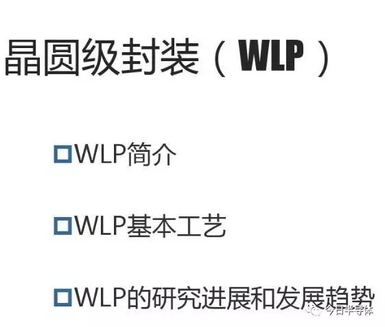 沐鸣娱乐·(中国区)最新官方网站