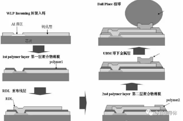 沐鸣娱乐·(中国区)最新官方网站