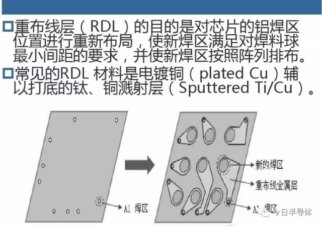 沐鸣娱乐·(中国区)最新官方网站