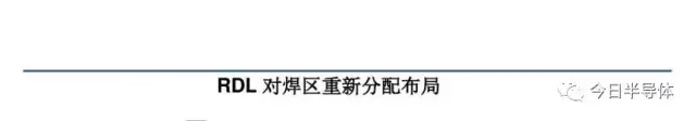 沐鸣娱乐·(中国区)最新官方网站