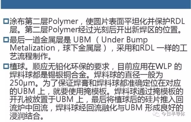 沐鸣娱乐·(中国区)最新官方网站