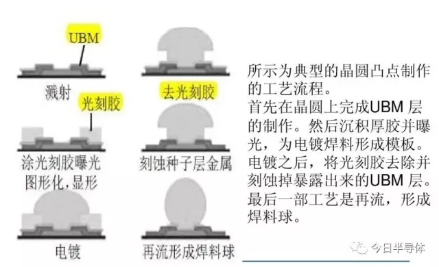 沐鸣娱乐·(中国区)最新官方网站