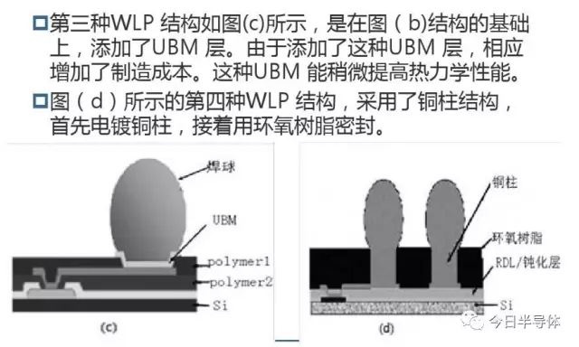 沐鸣娱乐·(中国区)最新官方网站