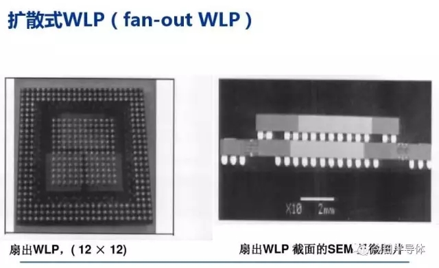 沐鸣娱乐·(中国区)最新官方网站