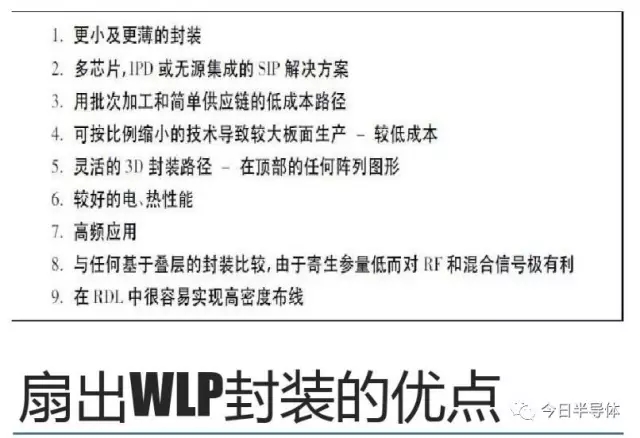 沐鸣娱乐·(中国区)最新官方网站