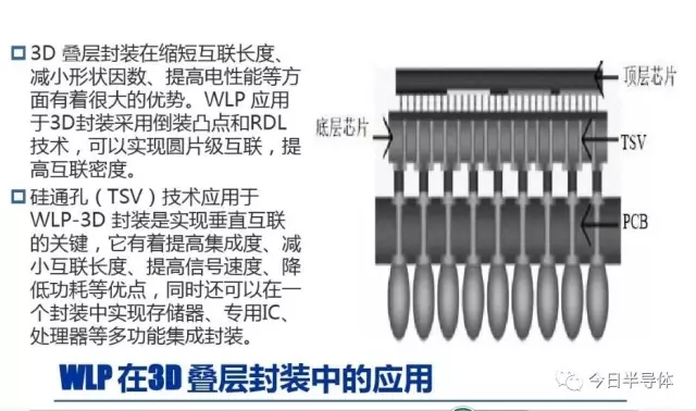 沐鸣娱乐·(中国区)最新官方网站