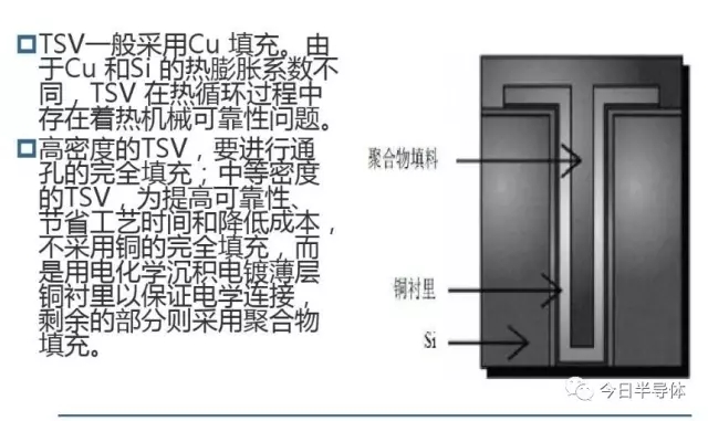 沐鸣娱乐·(中国区)最新官方网站