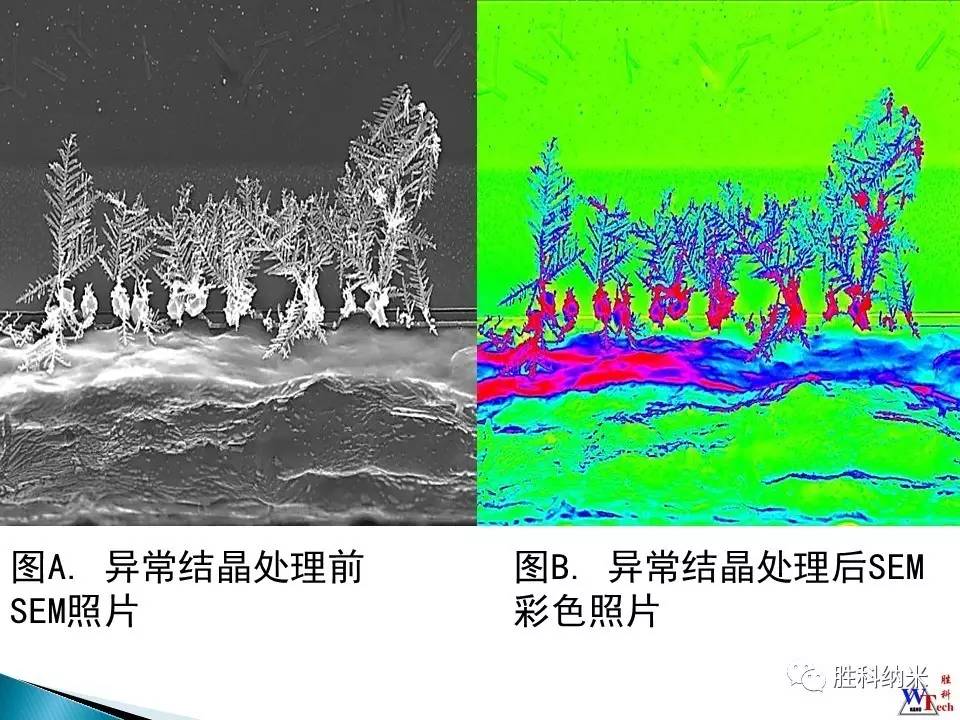 沐鸣娱乐·(中国区)最新官方网站