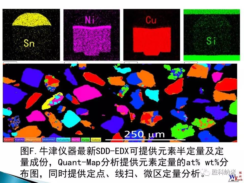 沐鸣娱乐·(中国区)最新官方网站